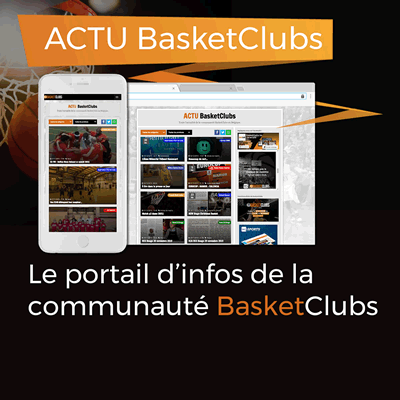 actu.basketclubs.be